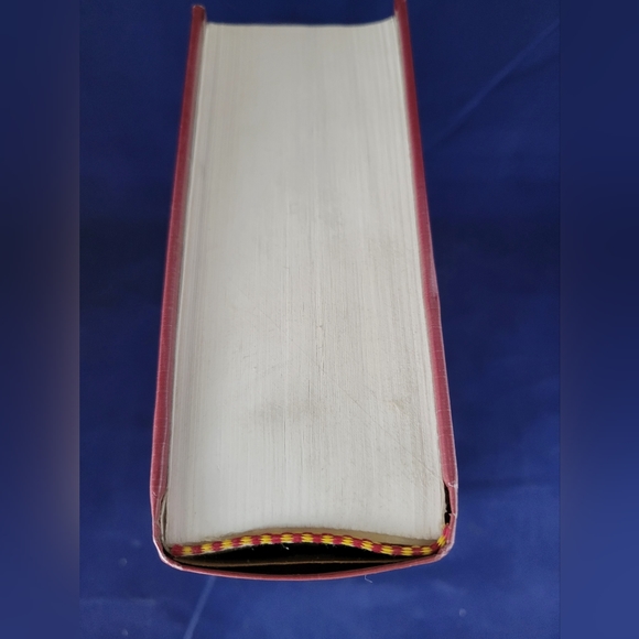 The Jewish New Testament Commentary: A Companion Vo... by David H Stern HC 1996 - Picture 3 of 9